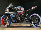 BMW M 1000RR